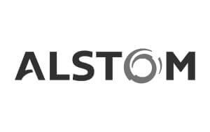 Alstom