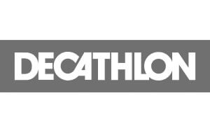 Decathlon