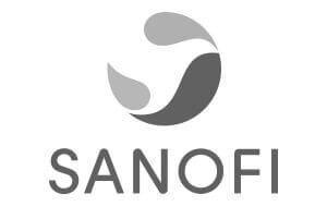 Sanofi