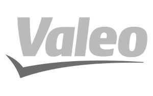 Valéo