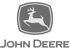 John Deer