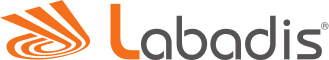 Logo Labadis