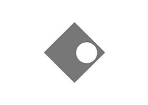 Poclain Poclain logo