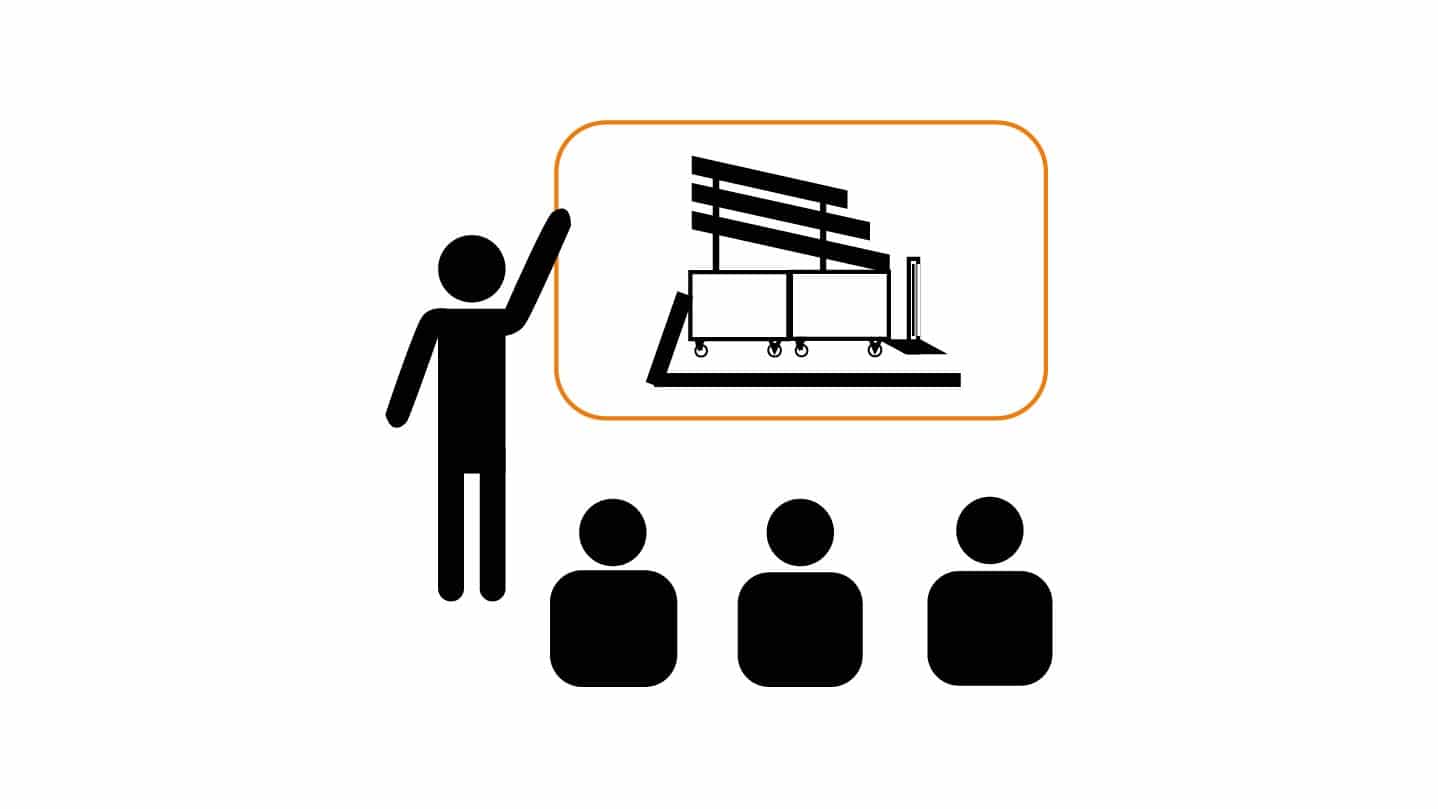 3.Proposition
